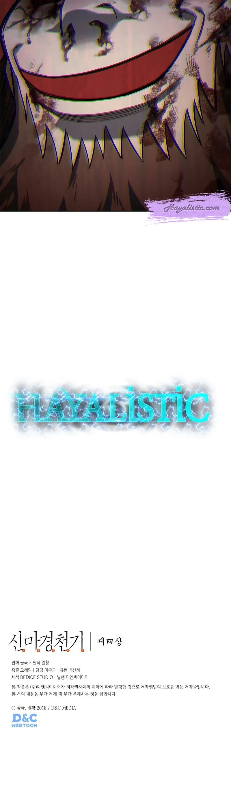 MzMwMUpOTlI0Q0RDR1k5Ug.noyaCYKWJH i03pTvlw6hdHNW0cuqIssM7Yv906 ctvf2lbvQ0KwLq3mmKL4Bs04