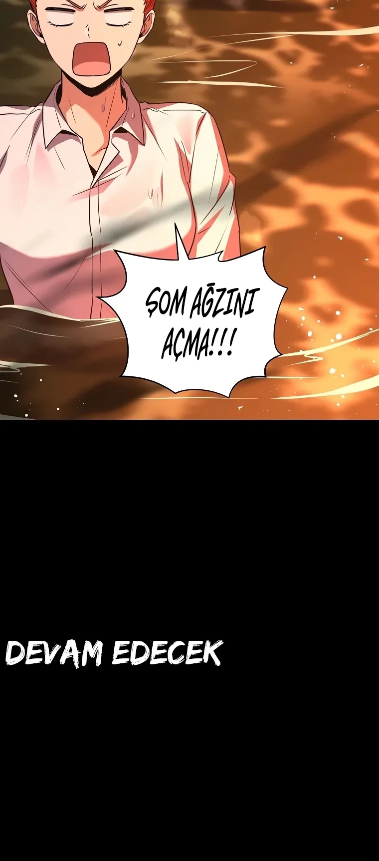 MzMwMUpOTlI0QThISkJURA.tF2T0qQB5ehJpirQizc3