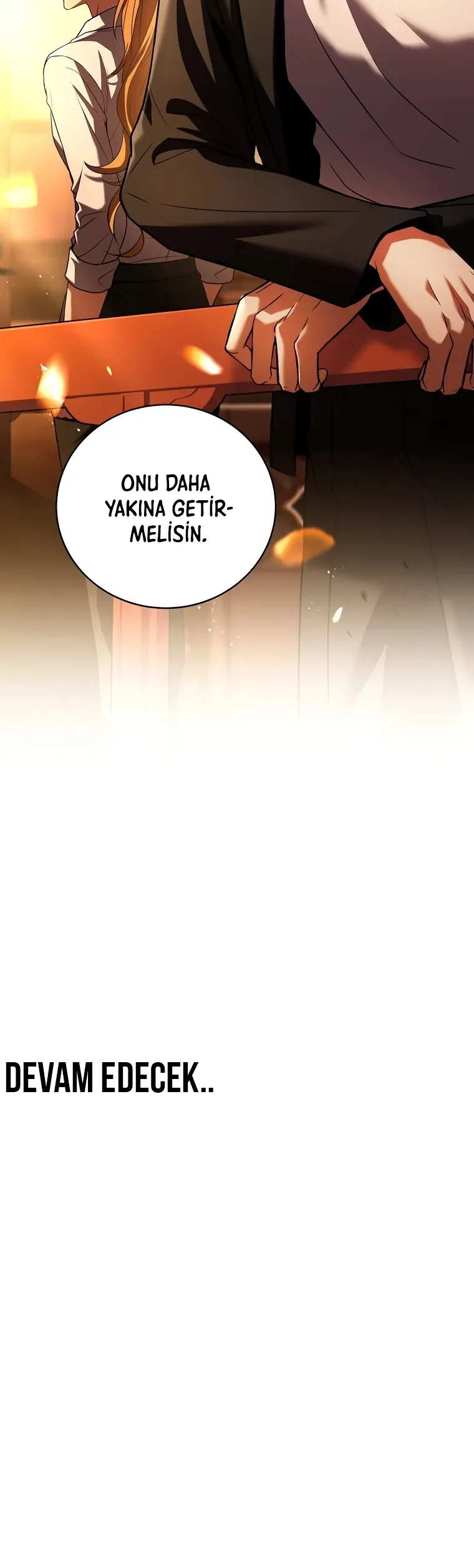 MzMwMUpOTlI0QThIU1lTWA.3lFEvlEnGB9lM0ijxNQwcUzuXE uF