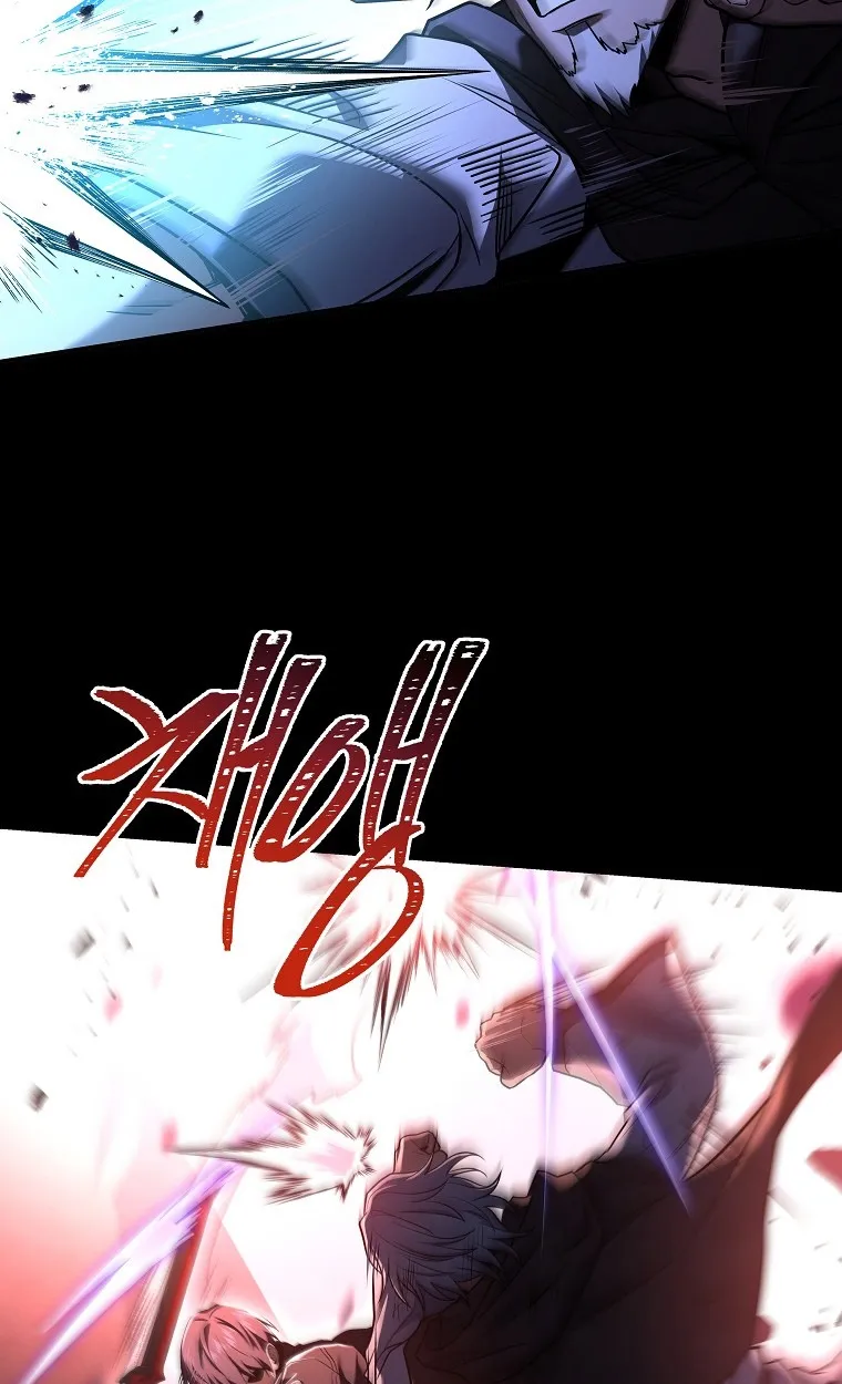 MzMwMUpOTlI0QThKMEhQTQ.ZqjGTjCcoNSsyQUN47WEB6hHhB Wg11YEXpw0a663p