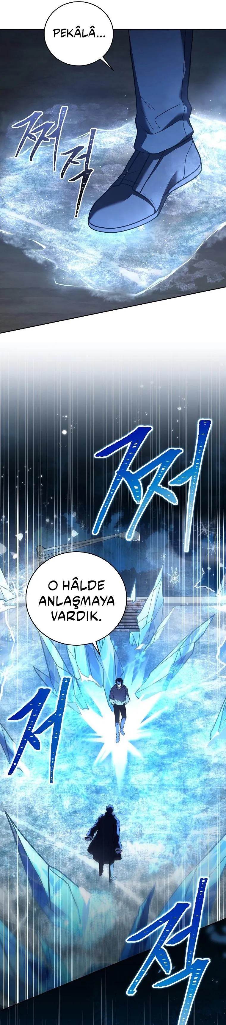 MzMwMUpOTlI0QThLWjZUWQ.7X42EJRvnJIfIpTHa92 W01nmrhsUV pBS7QTT6TrRlKI5t0Zq iYcJ6u1yHYt4N