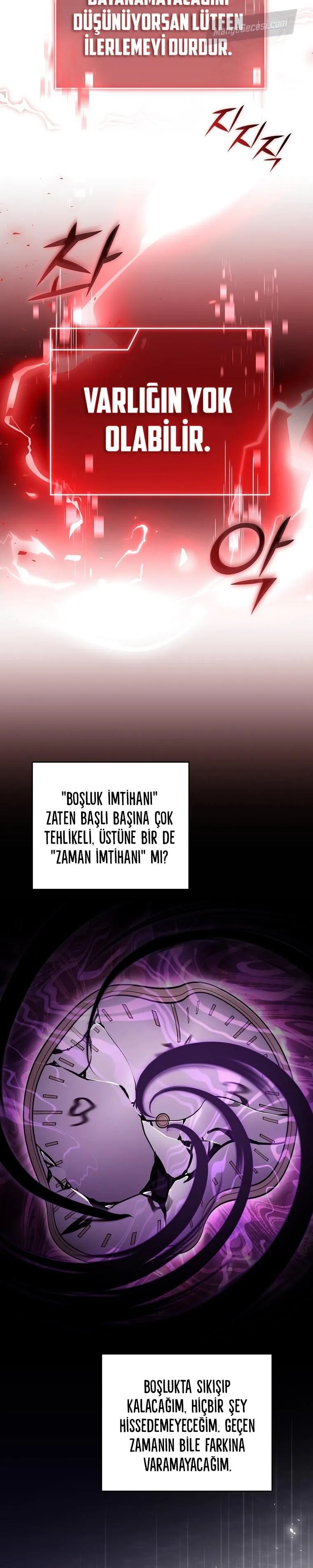 MzMwMUpOTlI0QThNM01XUA.gVeyP92yjrWmojQc9O0zEMXz1Eh3bpU2eVFtEX6SH