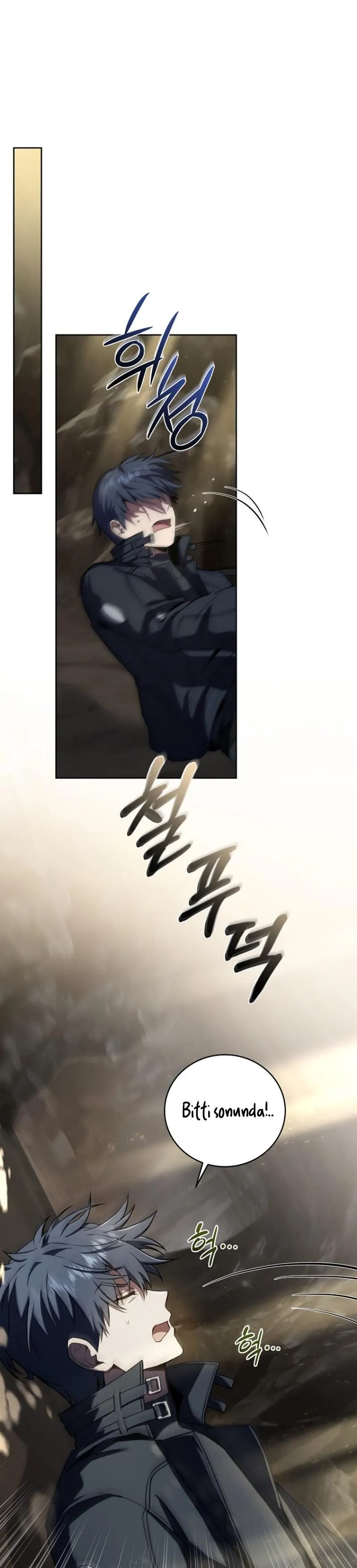 MzMwMUpOTlI0QThNQkNYNg.H8g4pu