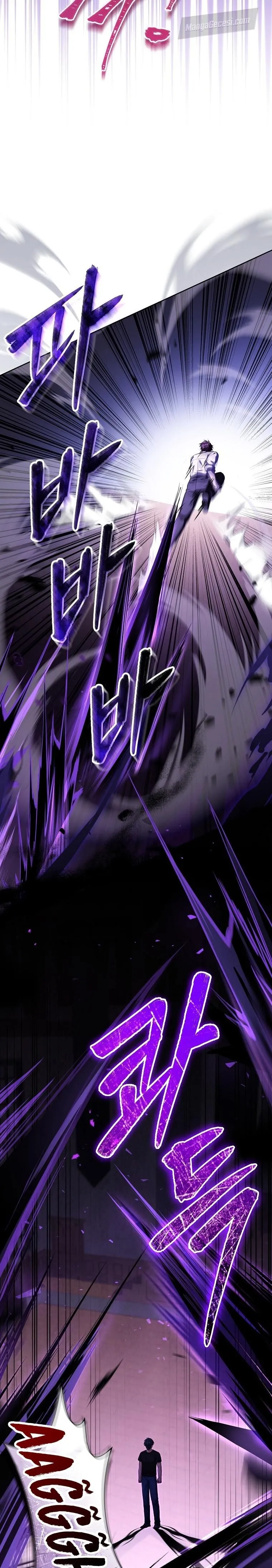 MzMwMUpOTlI0QThNR0ZWOA.Bf3zpgaaxtKtIr LJfqMh27vV4YOsNDp9lQ8hSNQLZDEH8E0Q gFZ
