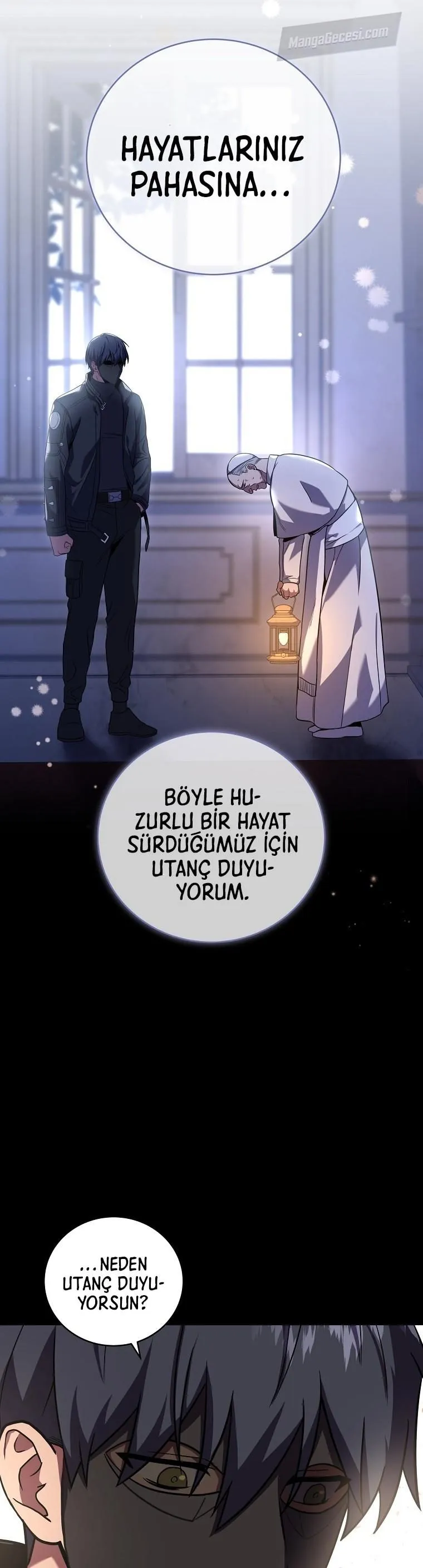 MzMwMUpOTlI0QThNWEVTVA.pVstGfJJCSIEsuFOZ8TaW eV7ppf WZmvM9uI0HyE3G wyDJV5hfnv1FgO7WzUNb