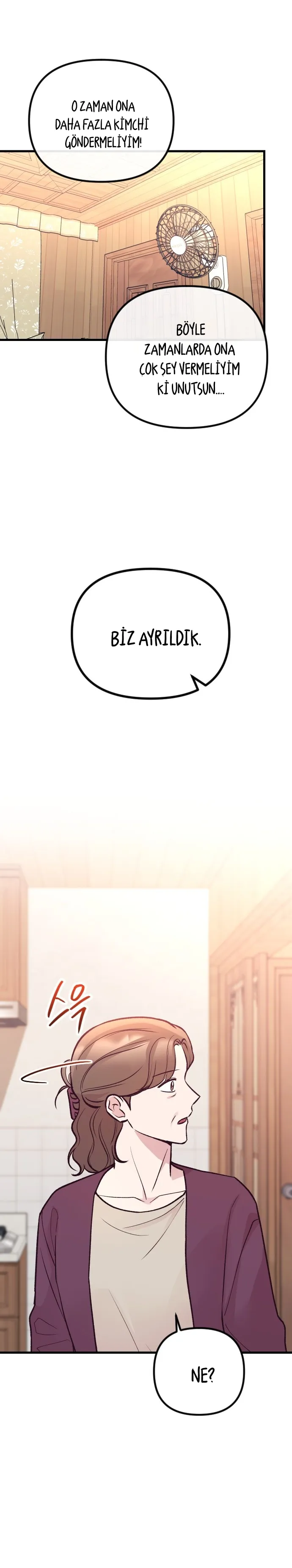 MzMwMUpOTlI0QThaRVdIVg.mycjs7bNk INNi2vERgkvvOcOzkQZTXVAXPzqnHJW2I