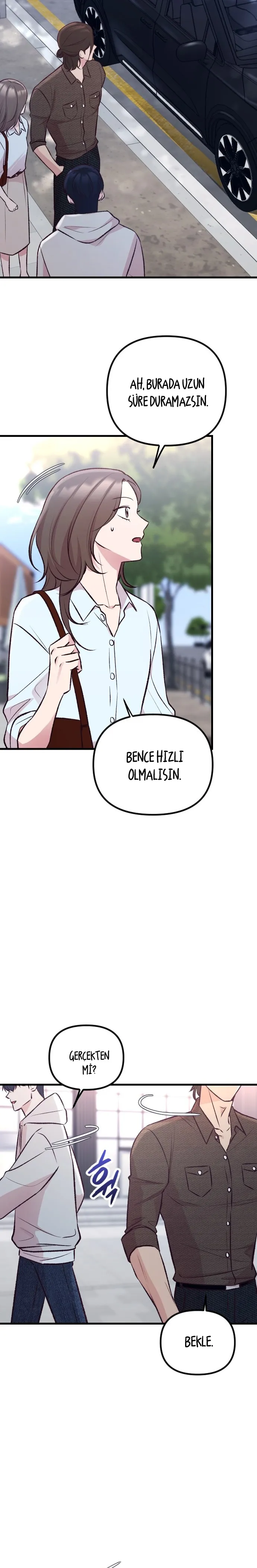 MzMwMUpOTlI0QTkwQUtDQw.wPvsVGQ8ywMZVKvouV