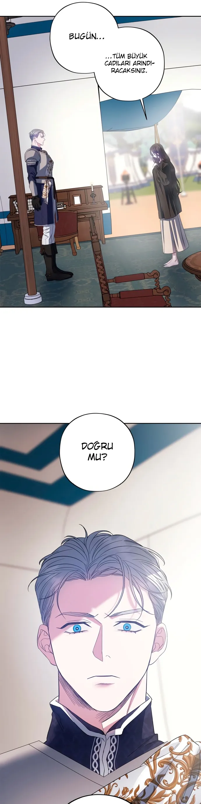 MzMwMUpOTlI0QkpWM0ZBUg.Dc6nlpMKG8kwJHuNgxhKlTiAMKFzBMDNcwLRUOHl05QuLkVWux6 KBaIVjNGgLWD