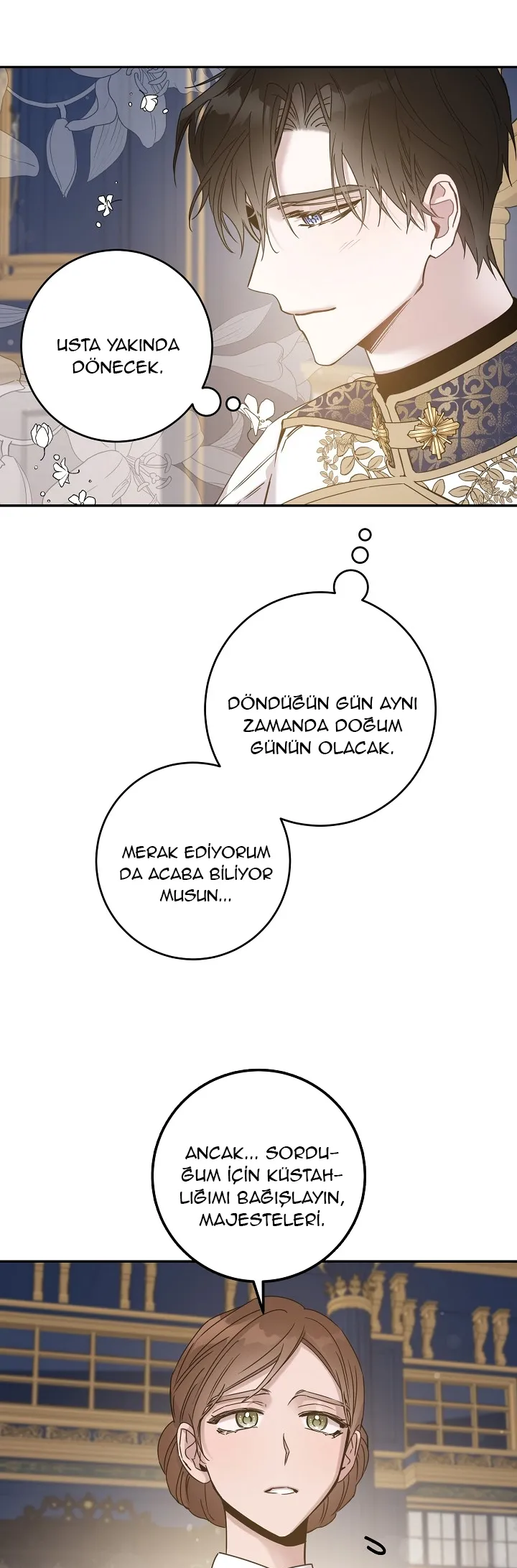 MzMwMUpOTlI0RDdEOURISw.SfZhIpTELmfqc2SHOiUo8KYJ0exENF3 RJdqUhmuxJLXm4 ERIT97O8EcwzeAjKkVRKAClVzfBkxGRgMYm 2Hg