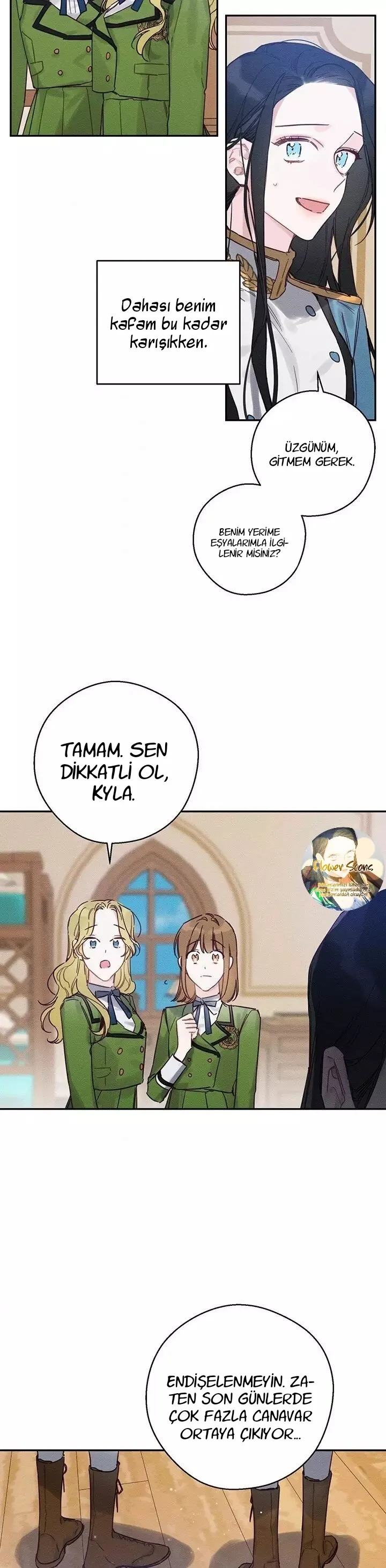 MzMwMUpOTlI0RDg4UDNNTg.NQJYaM6dvziGd8AtZVbQbYFto6swr5yIVzoBBZ7qyWbrDMY 97gUXe6qFIJS5eTC