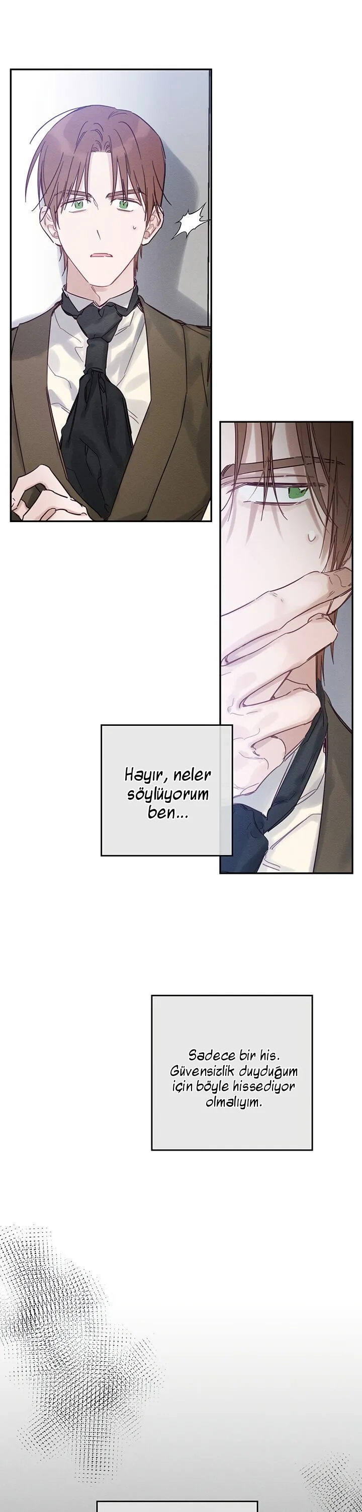 MzMwMUpOTlI0RDg4UUU1Sw.1msCyhTSWDc2Y50Es5ozcpHM8JN