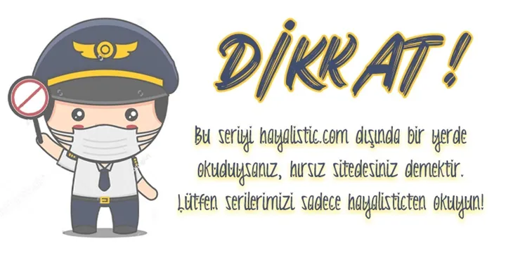 MzMwMUpOTlI0RU5DMERYSg.cf8b6vskrcQ uQwuW67oN47bhUemcMsPM9VmO6Ljt3tBN9Gd24sQAqnJYqZuKzgn