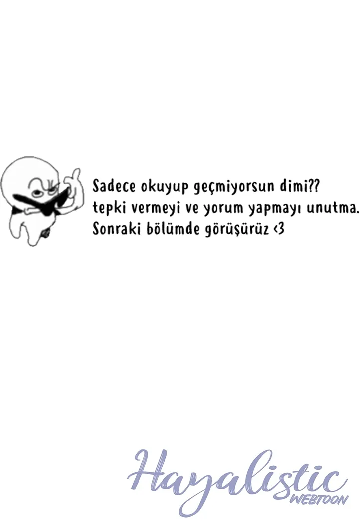 MzMwMUpOTlI0RjQ3MUEyQw.gkG4T x9vy eiYp5Les7TAPPDfMXYtgCtHBg2 LS0kw