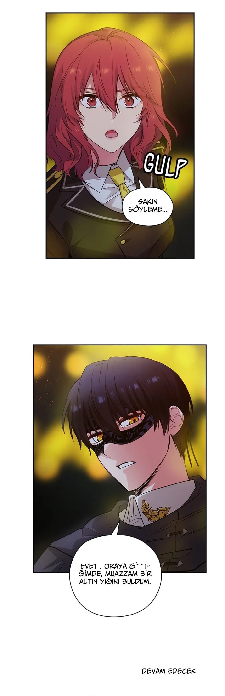 MzMwMUpOTlI0RjQ5SjVOWA.oXFGmtukxYsF7WYfgZG1 Ck