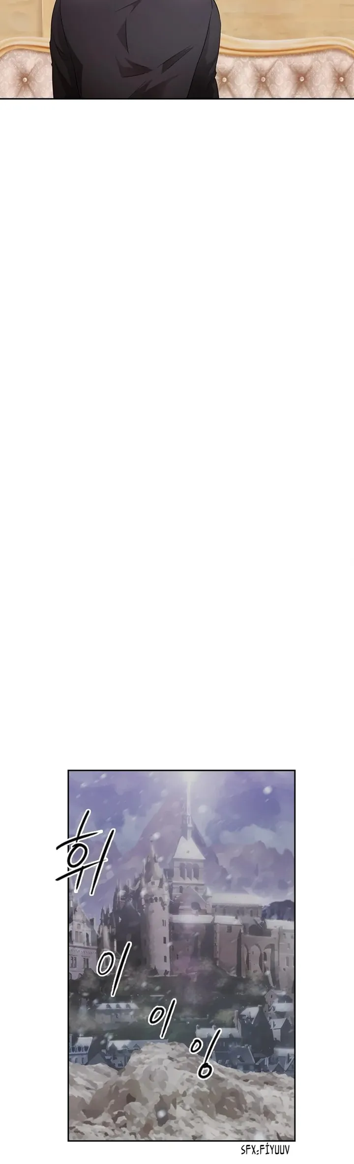 MzMwMUpOTlI0RjQ5WlpOSg.75swxVspdbY9IPvJ R1LCMLRNy