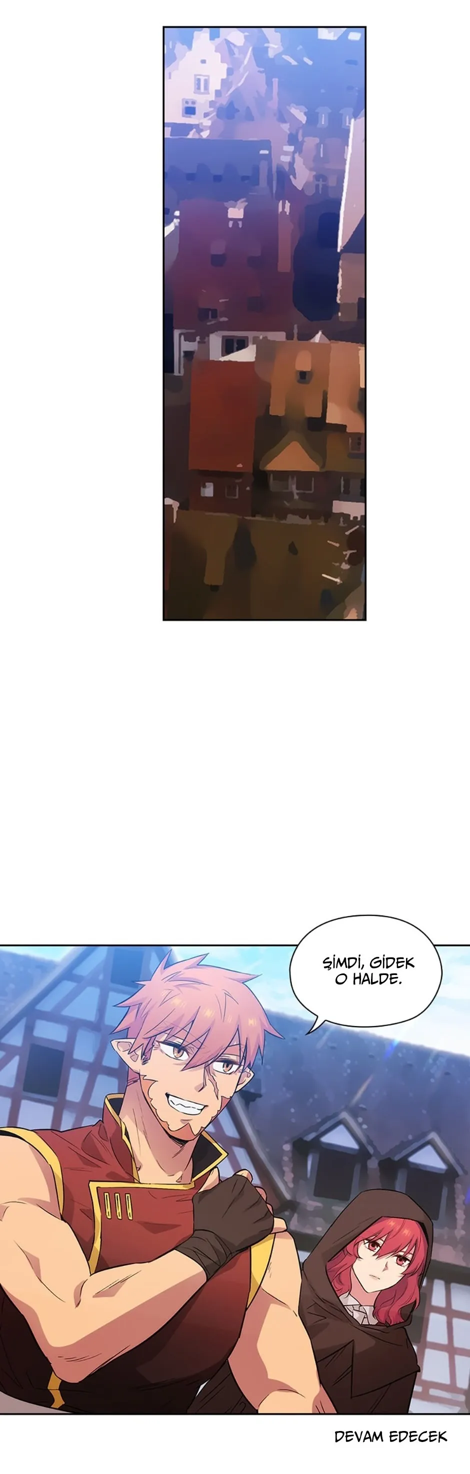 MzMwMUpOTlI0RjVCM0I4Ug.FhejyqMaF