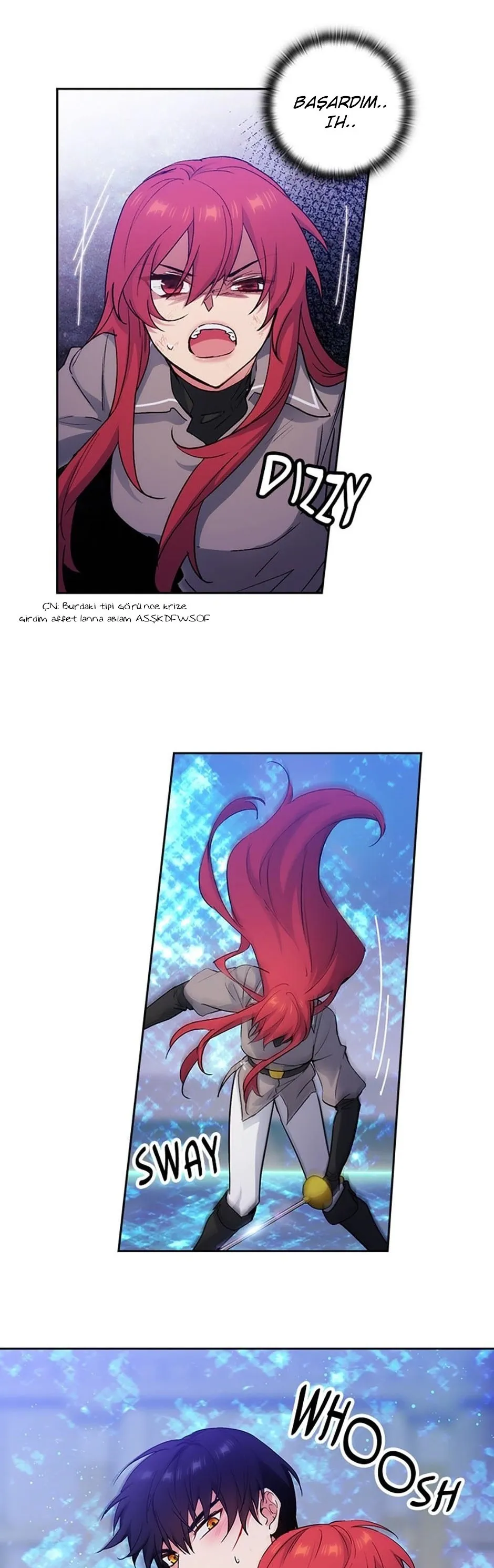MzMwMUpOTlI0RjVDQ0JRSA.AsffESrWyoCskhOdr