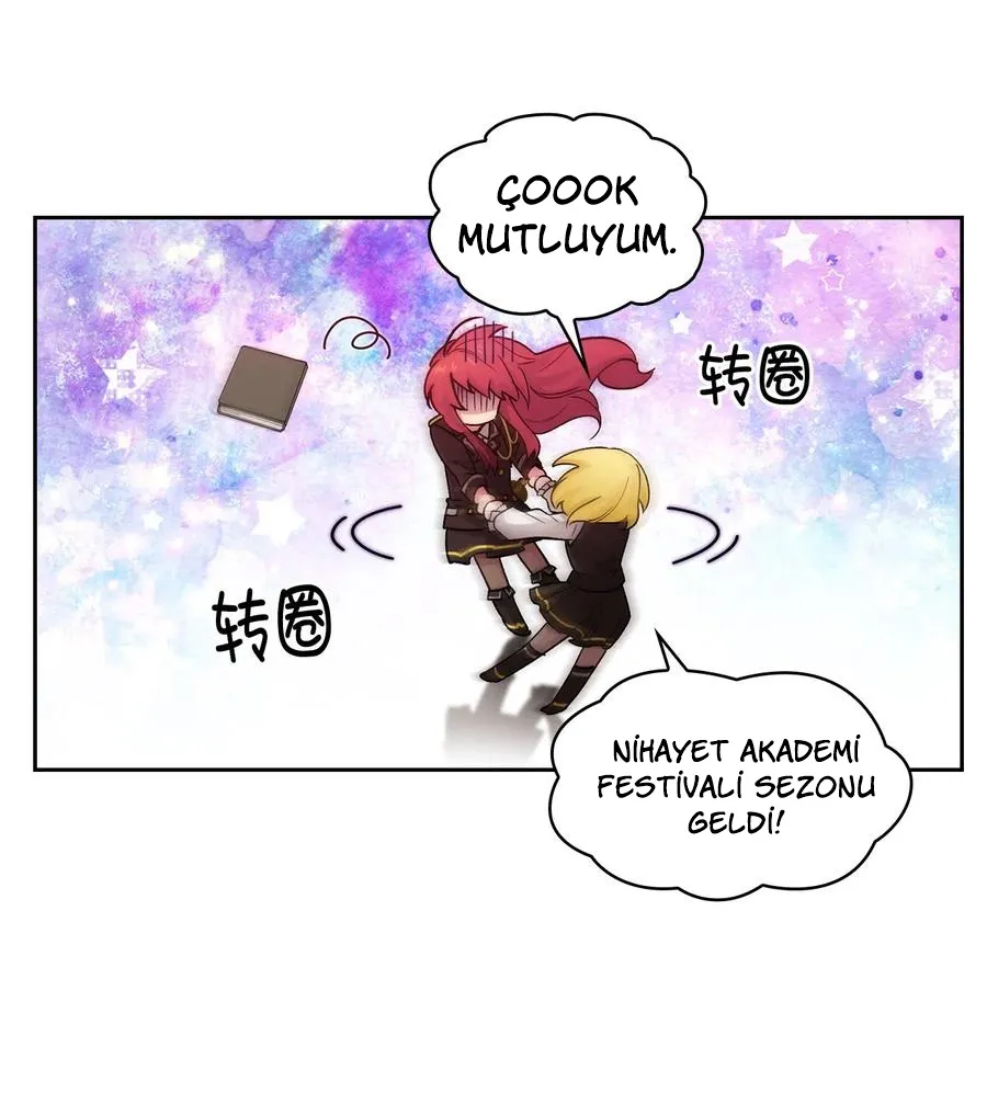 MzMwMUpOTlI0RjVDRTRTVA.