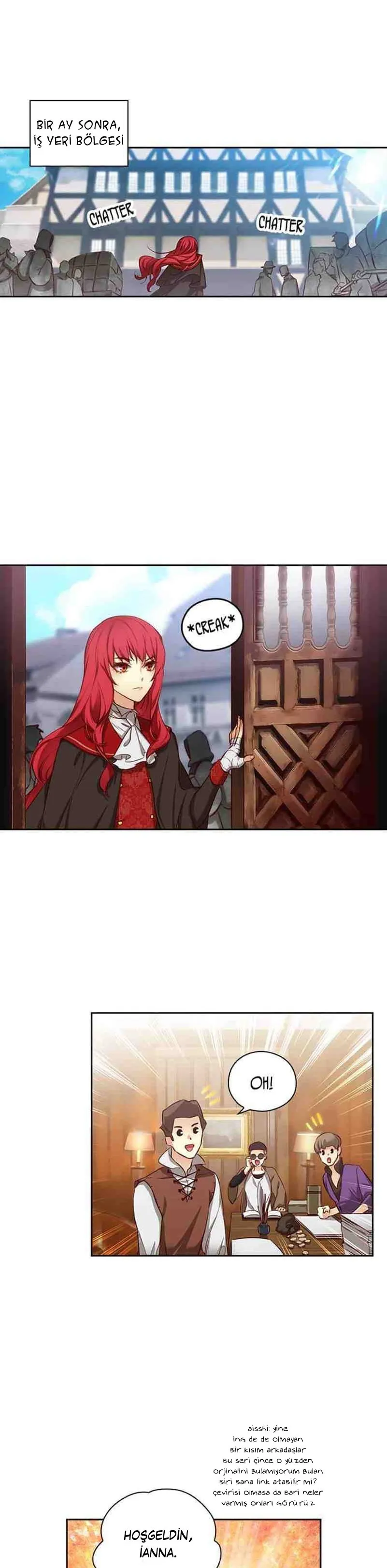 MzMwMUpOTlI0RjY3R1BWMQ.kufa5n9IdOvmXuHJTE