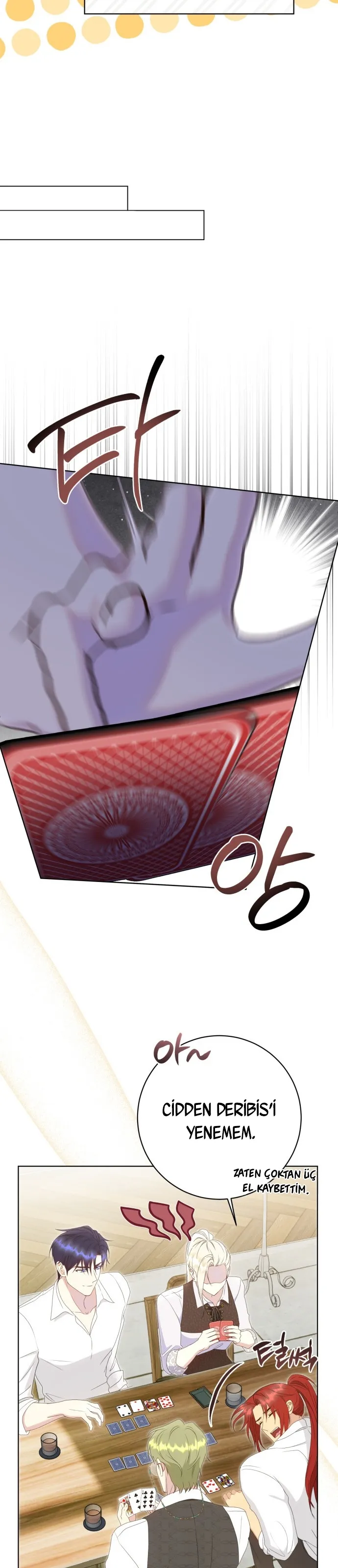 MzMwMUpOTlI0TUQ1SlpEQw.Xh WFDKrjSIrBaObBgm7ISkIScmcWBjrmQ2DQXYCn hXDfCphvuuIvkgVcT4sVrf