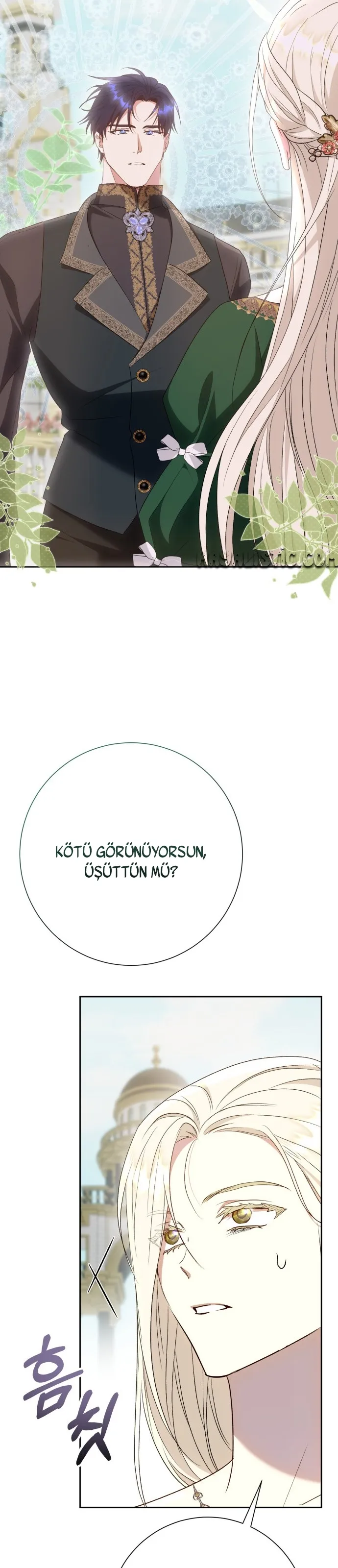 MzMwMUpOTlI0TUQ3R05LNA.a8FkNA08sHy1ZPFGSWlogVtYUPy7zgGv4Ls8TmiQ3otYdynO T1 kpXbugfqy7nb