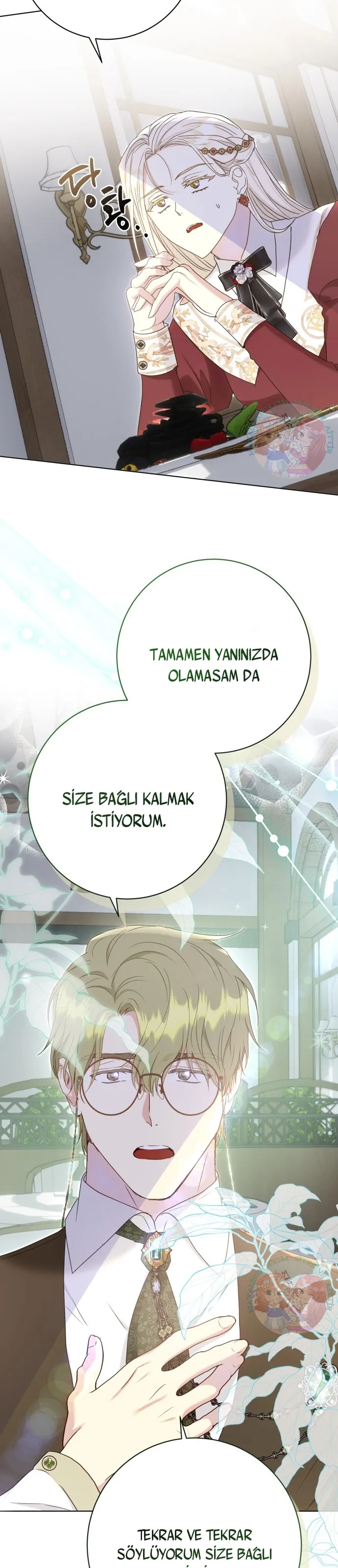 MzMwMUpOTlI0TUQ3SzRXQQ.sifIP tQ6b0xz2G6LJF6efYP pNzhjFQT1kncv 27c8j0HbrndU3lNsbASn7lyq5