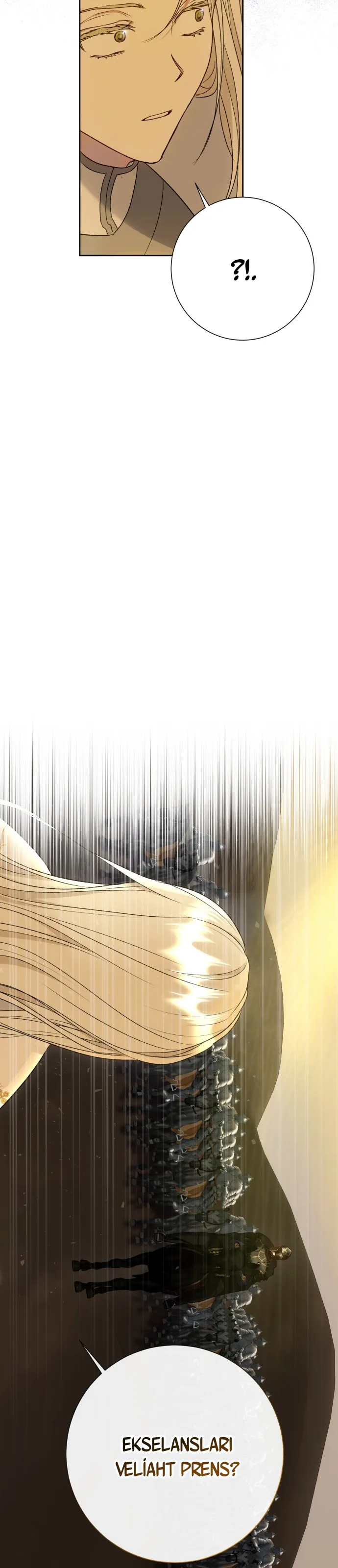 MzMwMUpOTlI0TUQ4VkhGQQ.3JW6YcQUfTcPHBvGgdM6m4g kRyFSnrS jfqFJzSwSIMkf7qbXagSOT5EvoiFQca