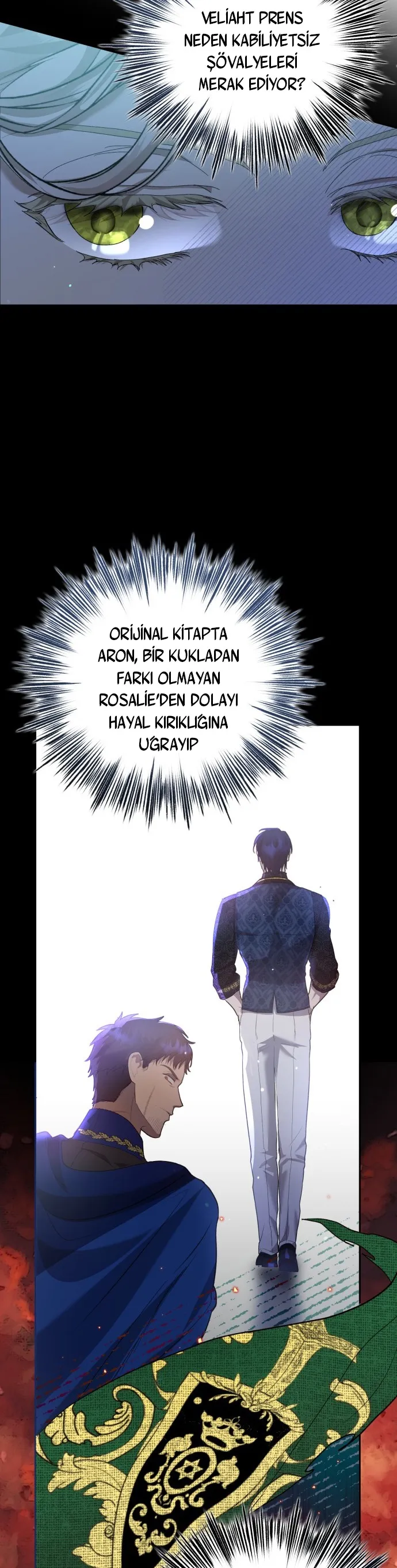 MzMwMUpOTlI0TURBM0I2TQ.YvLFlewn2YCWmFgINytcEGtl wsuDefupxM26MoEIwCGCsa9U8cRztGy1KI8SQ G