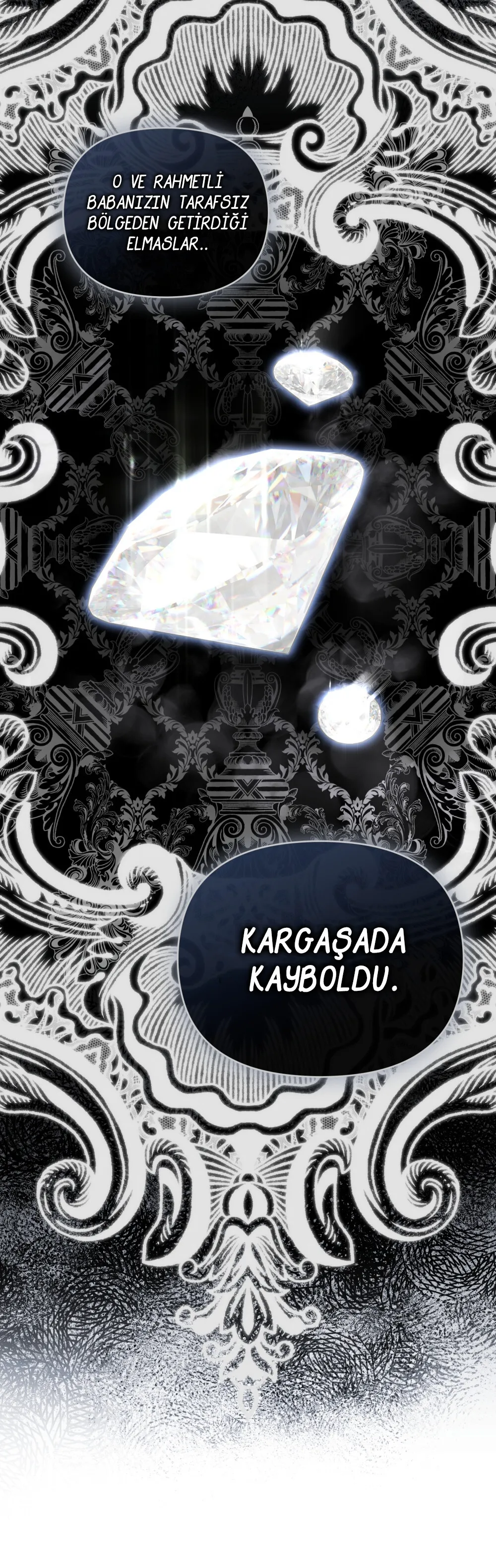 MzMwMUpOTlI0TVdUUEZFWg.EnOH 1QzufbDFePMmlh9b mo5wHNpUiGrstfzTNmYjo