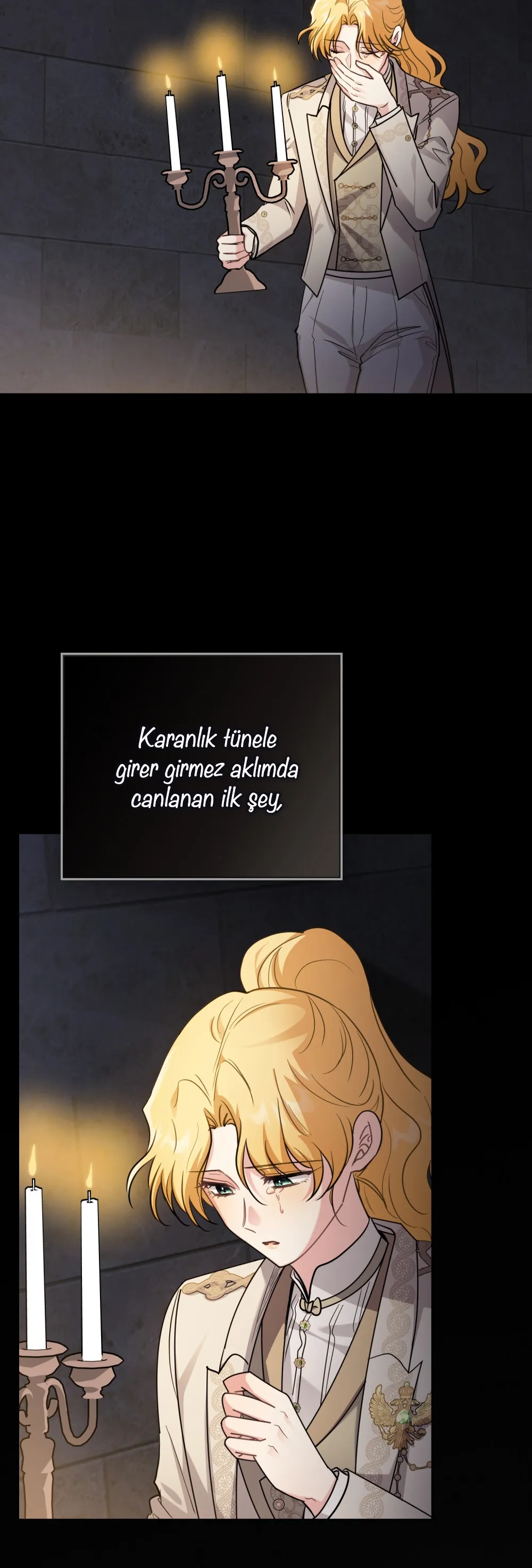 MzMwMUpOTlI0TVdUVkhXUg. 1qamjAe jpR Aj1t3WXvwVwk srnJTGCoLvcMJatNI