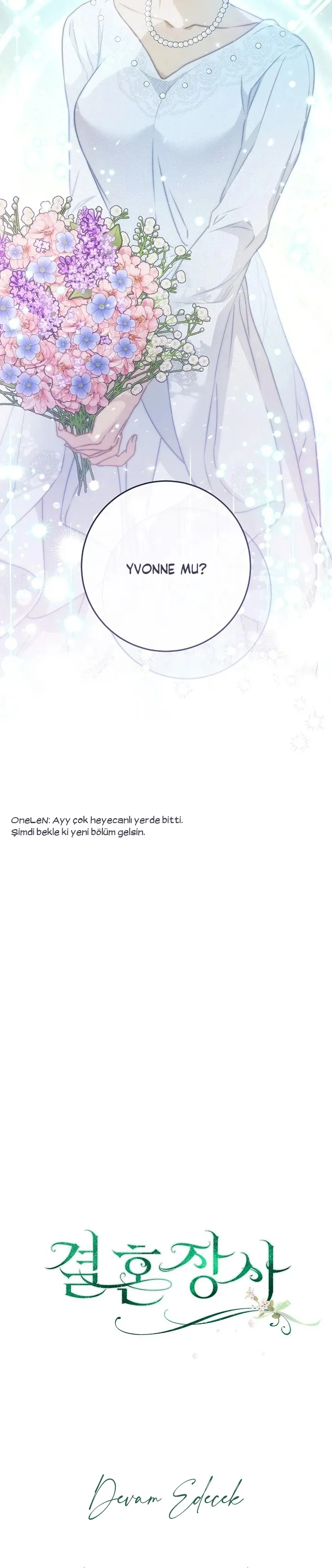 MzMwMUpOTlI0TVhBUEtZVw.jyWhm0DwSfa ldmJhvOg6F474kIwLPl tzXlO95s8dT0qA cqZ2huXdDG1Q82nDr