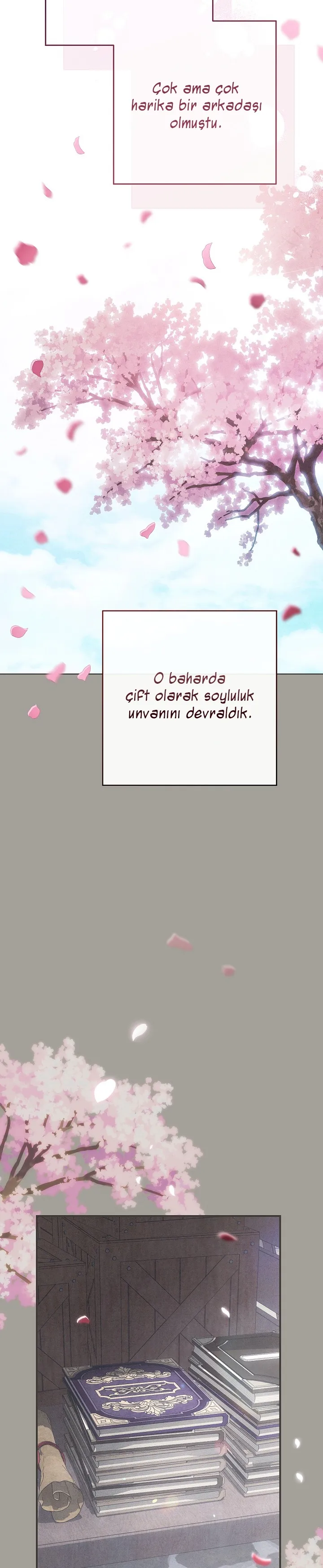MzMwMUpOTlI0TVhBWFQ0TQ.jkZMy21Si486LFeIehZ6GlJ0EeIOoHB4bUvZN5YZ79VUo58U9BMTEOKK1rZdTT7a