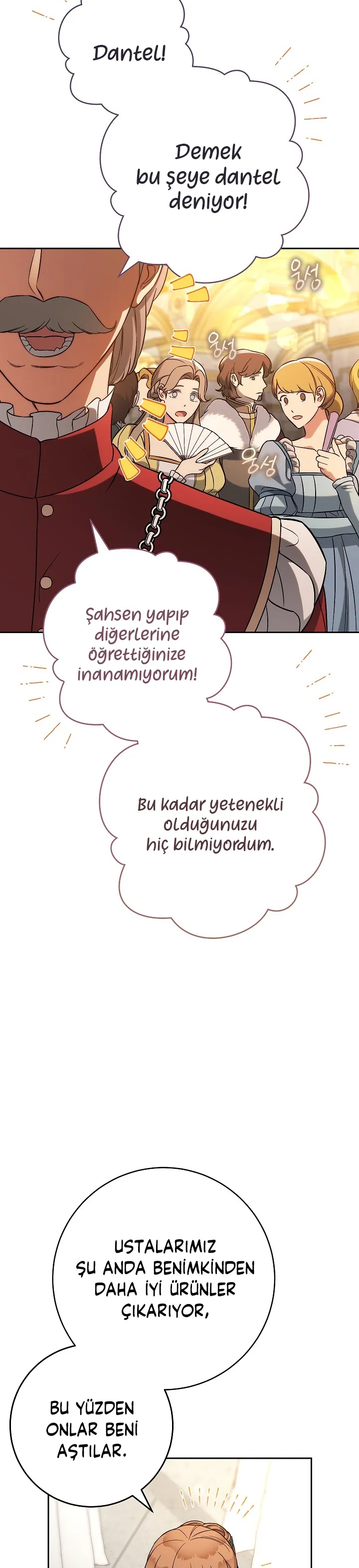 MzMwMUpOTlI0TVhDNlcyRw.krwkWvBhAOzD BQXXGpULvN P