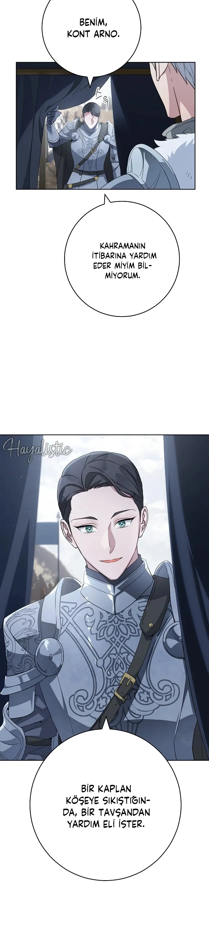 MzMwMUpOTlI0TVhDRjQ3WQ.wsVApLrSCohYAzC1sDOLE3bHgtg40OPkZYO