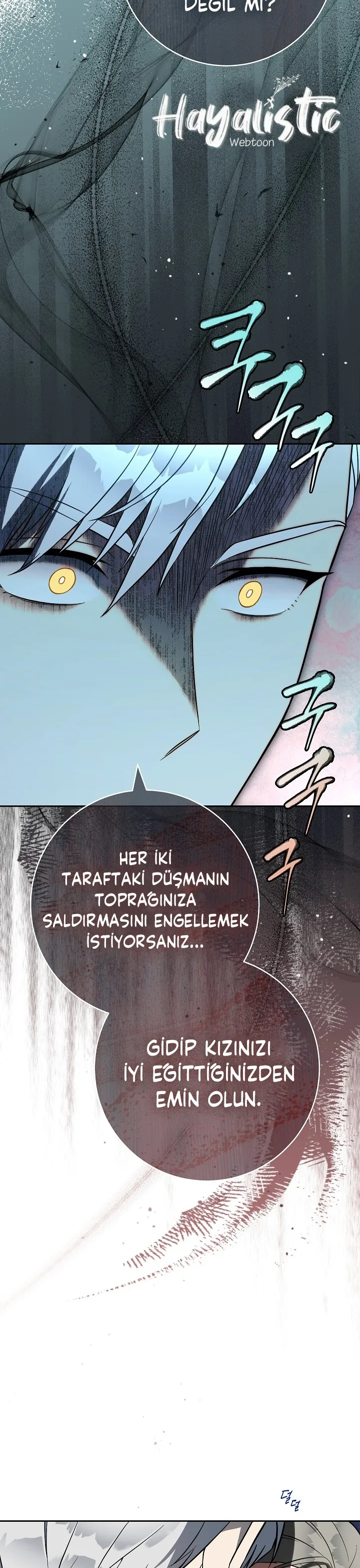 MzMwMUpOTlI0TVhDTVZSNA.rhbiISPjt suUz5LUgIwubN 4IXr2UzFgpLa1djhuhu85eobaD2uOG39nzHaQPME