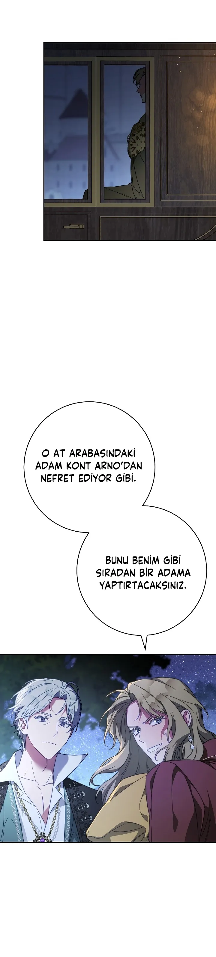 MzMwMUpOTlI0TVhEMkE4WA.C7