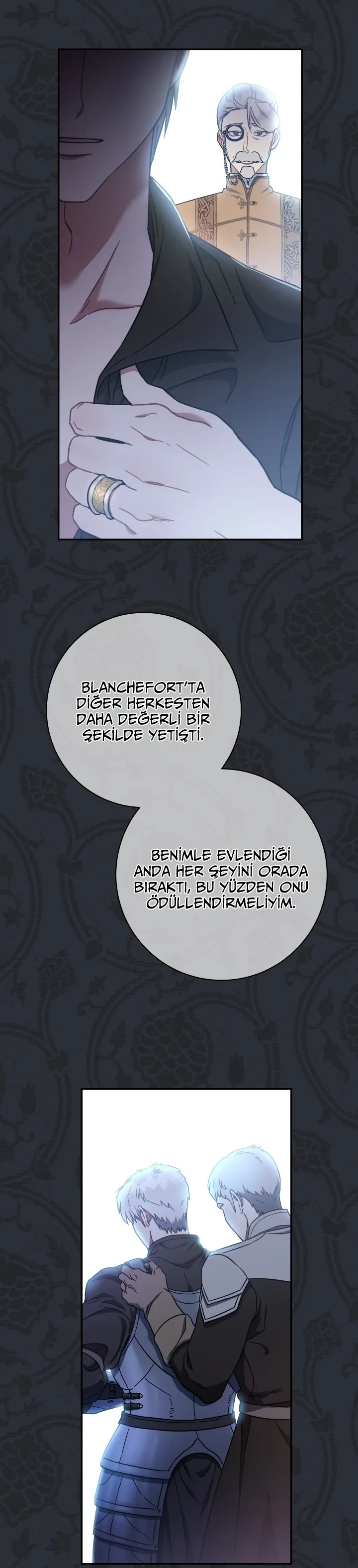 MzMwMUpOTlI0TVlWQ0FTSg.csEeBGRyde4mdxu2Bw1nMprZb9vOkwxzSiGmlwBRapnYrfNH4XHusSLit NkZODr