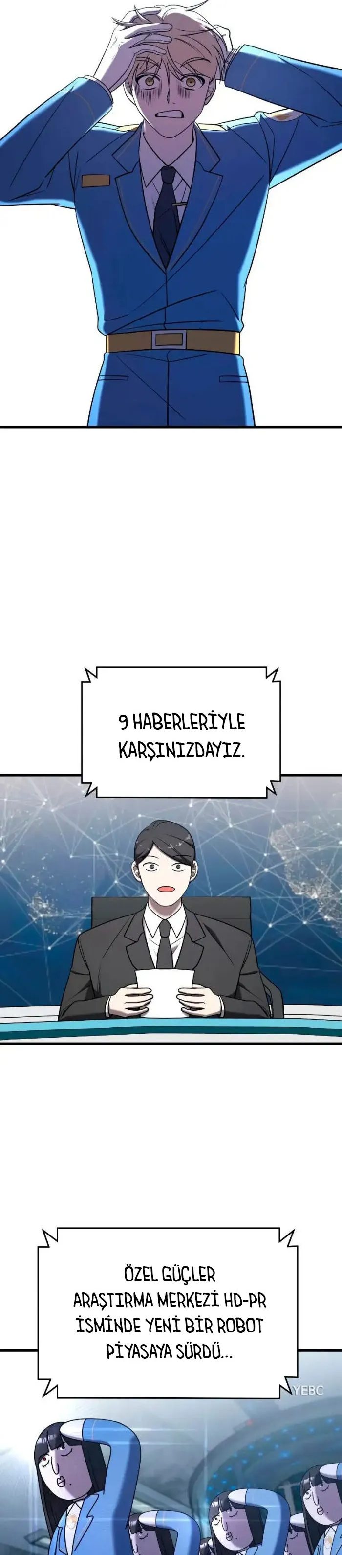 MzMwMUpOTlI0UERTM05YMA.XEXyK9ddeoCa OP11JFdHPJRmmufClZSguDqaD oM20