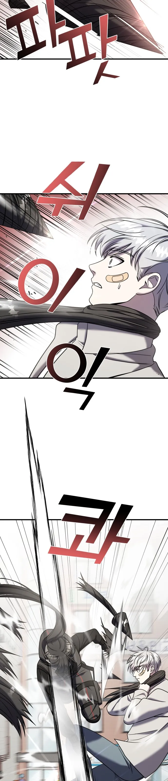 MzMwMUpOTlI0UERUQkpNRw.qI1kbiqJkxumWgq eJ3Nklldl0A 03OF uKh1WZu1K0