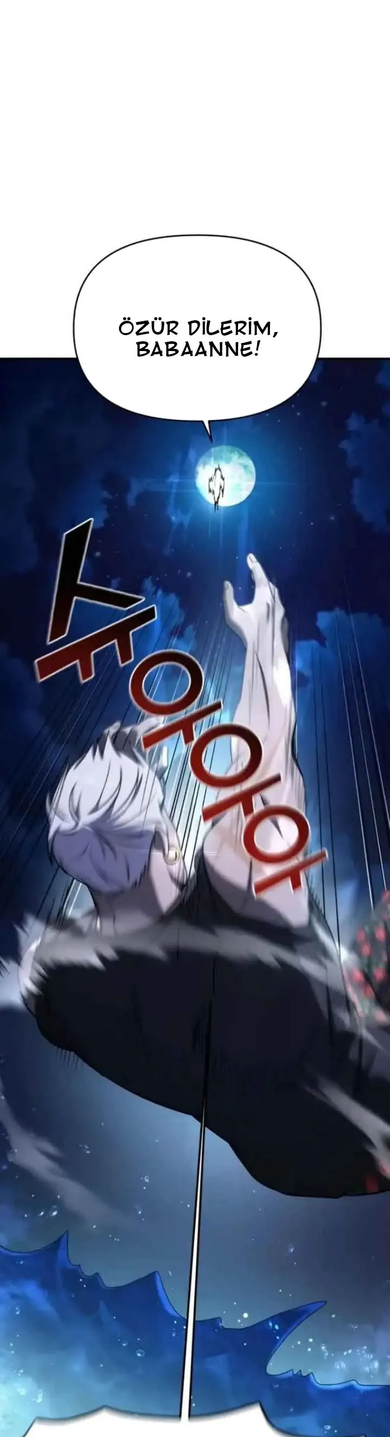 MzMwMUpOTlI0UERWOEg3Ug.euyNxjTXqNBeKK9 nryi5Ri9YzhUgx ZpjJ3crN T9U