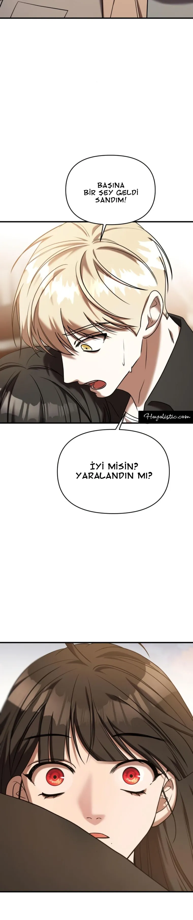 MzMwMUpOTlI0UERWR1FZOA.FhIs7Dm1 8VEYfeuhJ2MHvB982 qMOAQlFPWfSUskOI