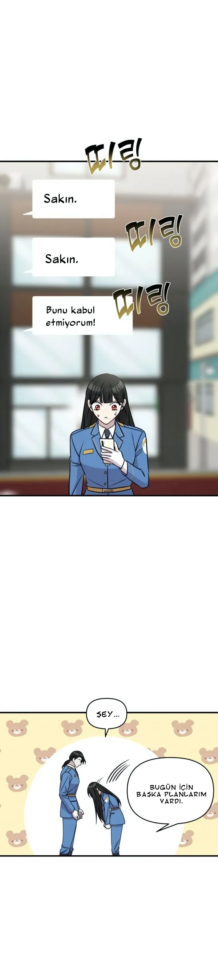 MzMwMUpOTlI0UERWWEY3MQ.duuDXr3nTEXtg375WbLT QEzFE7qp6QE7MW62RNzaRU
