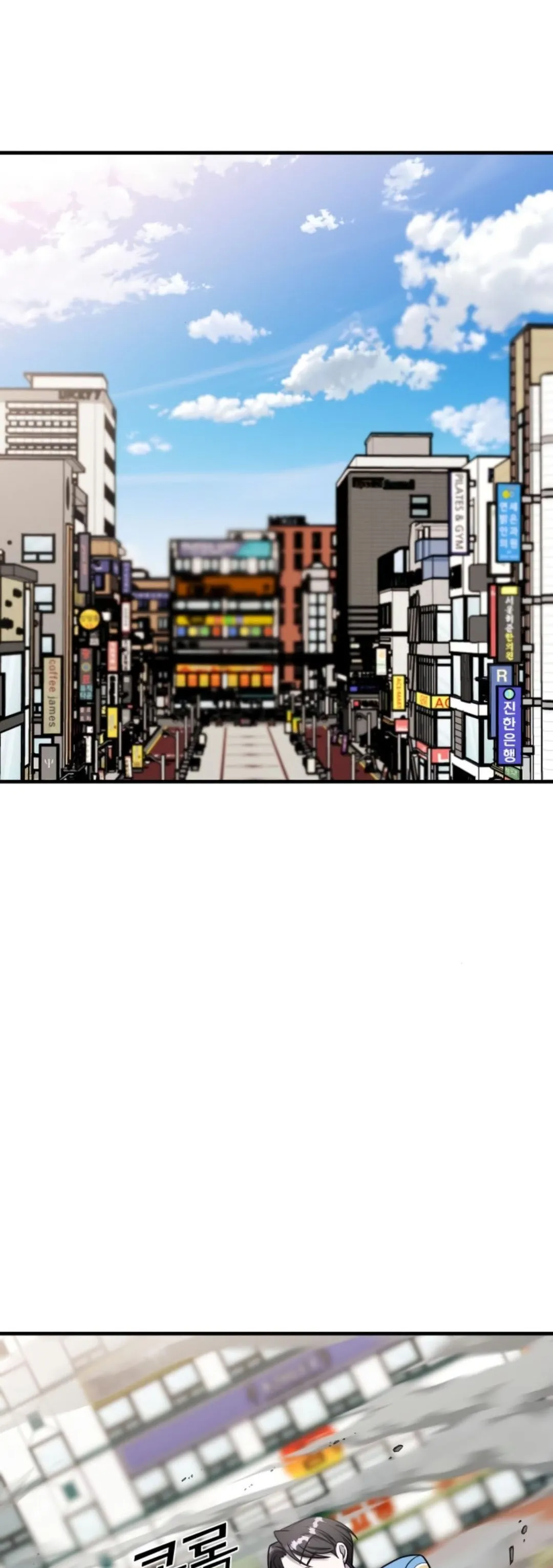 MzMwMUpOTlI0UERXQ01TUg.hFQ1rzC79TJoOSPkC0fDmDpZzpG4OWUziEyGf4DWtro