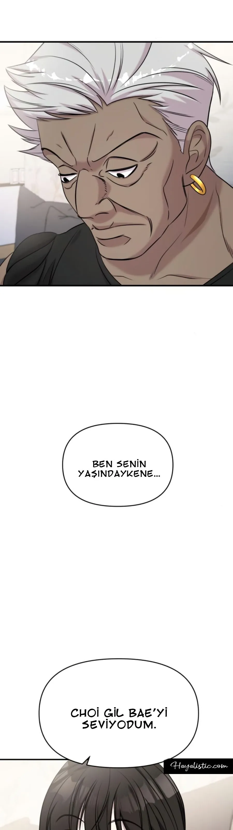 MzMwMUpOTlI0UERXRTAxRg.uYtOavsD m2xevSbcxlLCXX daZo6QIEcqkQdMBmeG0