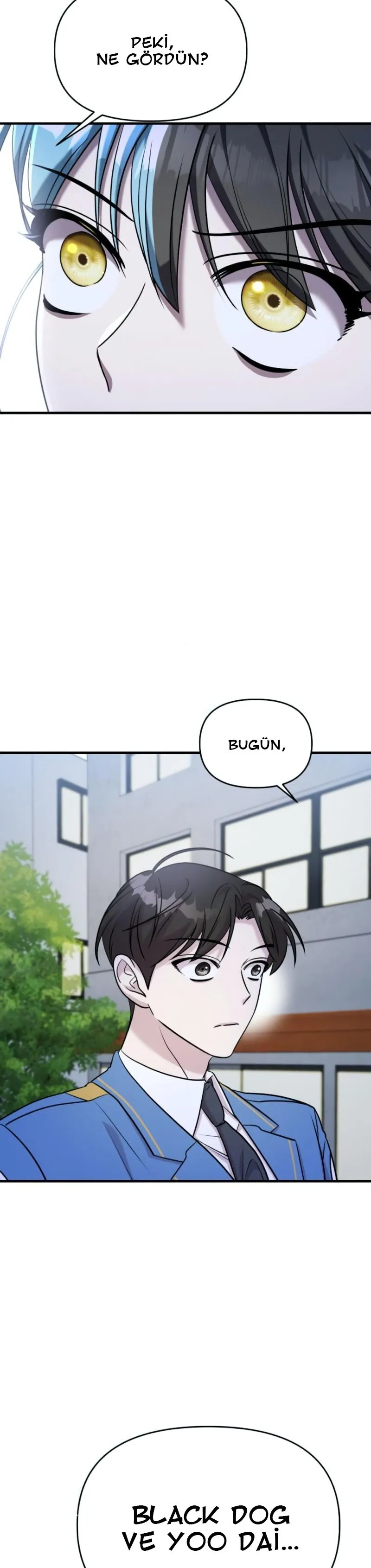 MzMwMUpOTlI0UERXRUI3Ng.Nq6