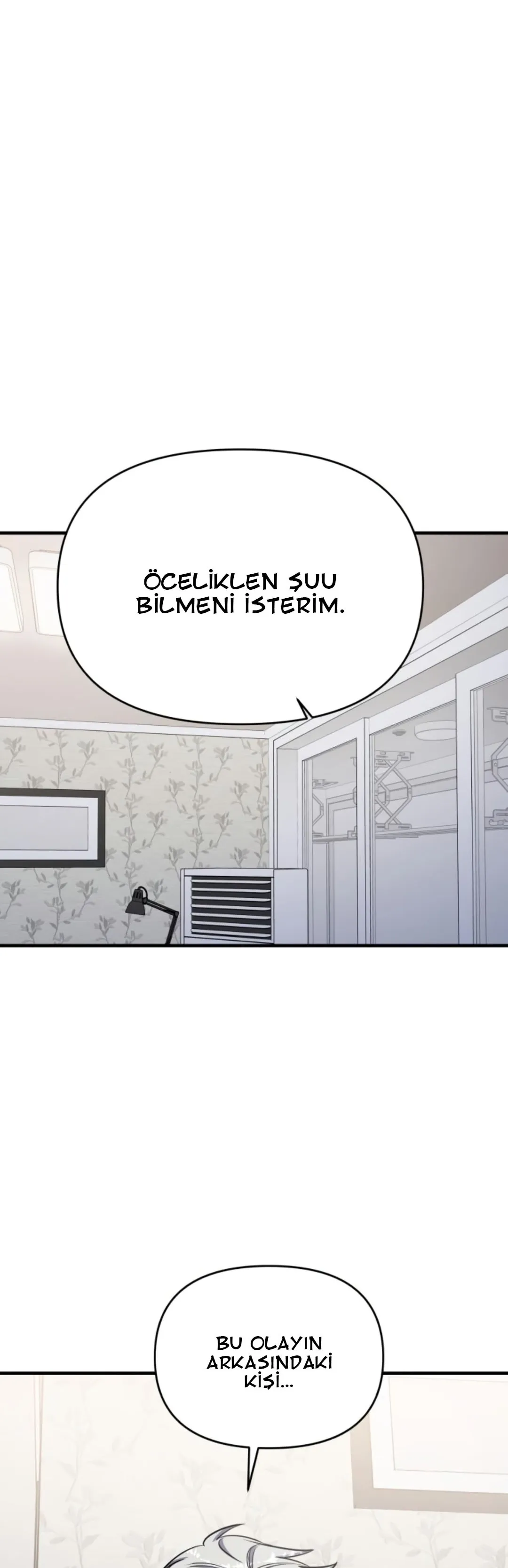 MzMwMUpOTlI0UERXUzNBOQ.CiIHphPjoVzb58S4a8lyYoVhToMnPMPIZ0ZiuRkeSYw