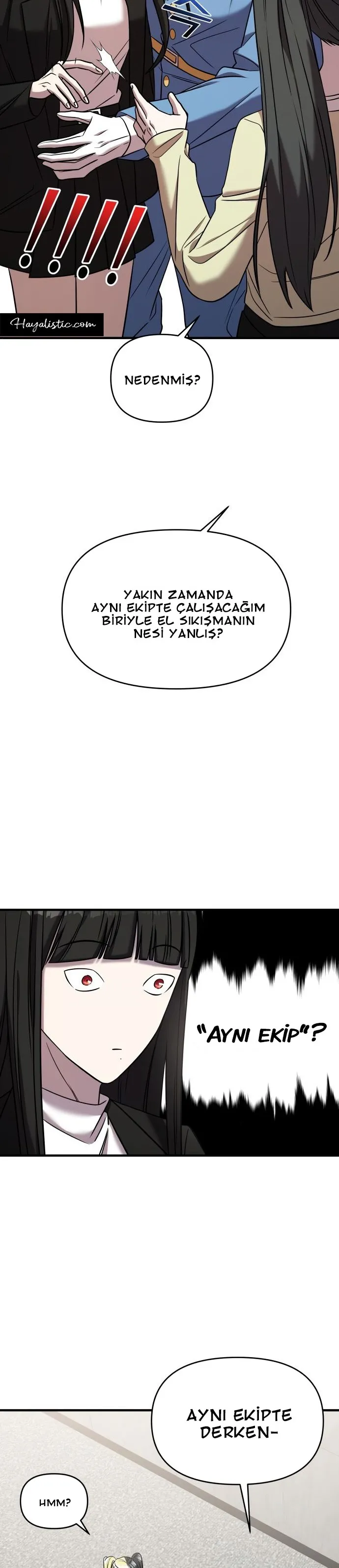 MzMwMUpOTlI0UERYOFBXMg.XKdmxH4rZXUEx n2Cff M74epwFOZJL0q Bs2ZkseKk