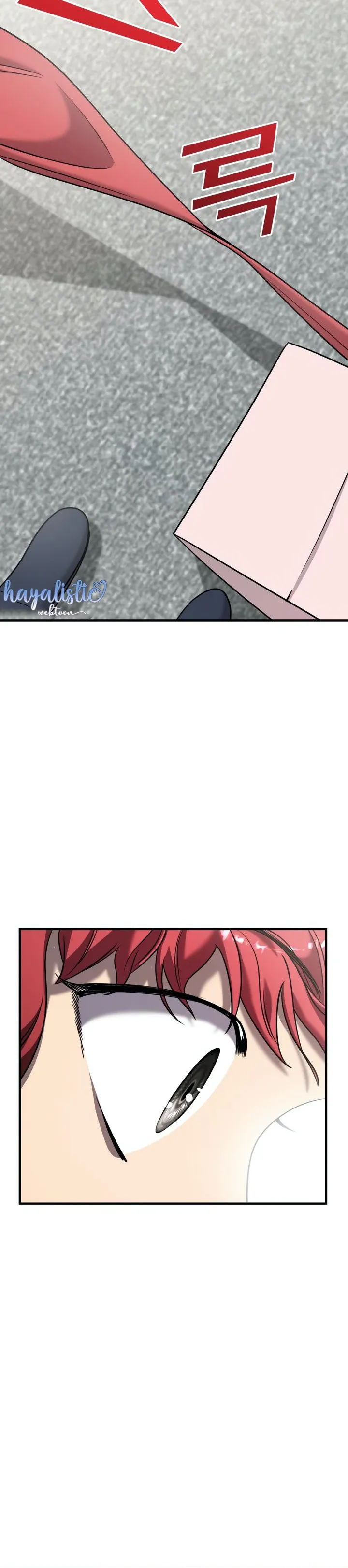 MzMwMUpOTlI0UERYQzFXNg.jZAvFRmGgQ kqCtnCcSeUlBy9oQ5yvJbKrAJoZdsTPQ