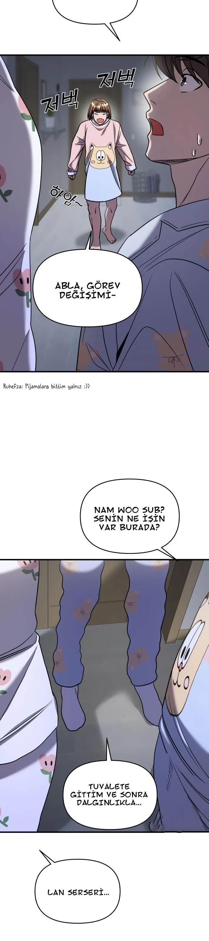 MzMwMUpOTlI0UERYUDRNRQ.rtlJns87iyC0PMo8kA pPOeIDLR Ae4PA9IdmY0yUco