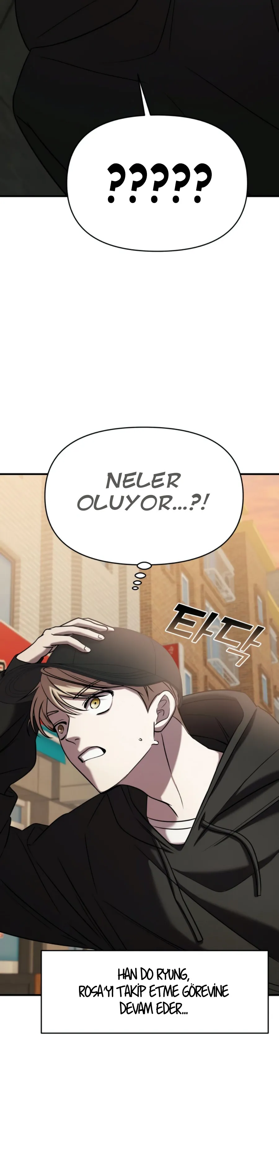 MzMwMUpOTlI0UERYUlZGNw.VUYsABFAFfRl68J9P 6it707GZr3cVS9U8vz5bTZivo